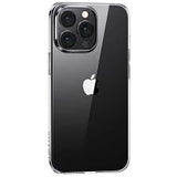 Husa USAMS pentru Iphone 12/12 PRO, Transparent