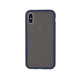 Husa, Huawei P30 Lite, Albastru