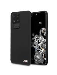 Husa Samsung S20 Ultra Roar Rico Armor Negru