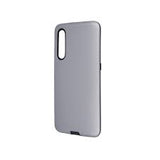Husa Defender Smooth, Huawei P30 Lite, Gri
