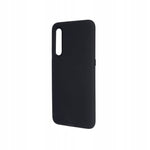 Husa Defender Smooth, Huawei P Smart Pro/Honor Y9s, Negru