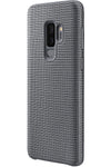 Husa Hyperknit Originala, Samsung Galaxy S9+, Gri