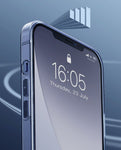 Husa Flexibilă din Gel, Iphone 12 Pro/12, Transparent