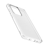 Husa Baseus Simple Series TPU Cover Samsung Galaxy S20+ (Plus) transparent