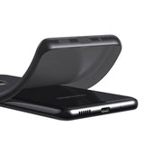 Husa Baseus Wing Case Ultra Slim PP Samsung Galaxy S20+ (Plus) Negru