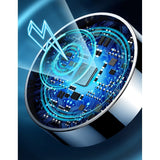 Incarcator Wireless, Joyroom, Pentru Apple Watch 1,2m, Alb