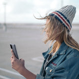 Husa Antisoc, Silicon TPU Gel, Ringke Air S, Ultra Subtire, Samsung Galaxy S20 Plus, Mov