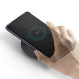 Husa Antisoc, Silicon TPU Gel, Ringke Air S, Ultra Subtire, Samsung Galaxy S20 Plus, Mov