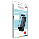 Folie de Sticla, My Screen Protector Liteglass Edge, Samsung Galaxy A41