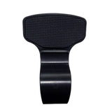 Suport Auto Universal, Magentic, Negru