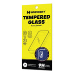 Folie sticla camera Tempered Glass Huawei Mate 20 Pro