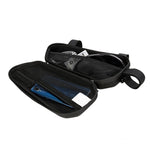 Suport pentru Bicicletă, Wozinsky, 1.5L, Rezistent la Apa, Negru