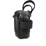 Suport pentru Bicicletă, Wozinsky, 1.5L, Rezistent la Apa, Negru