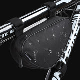Suport pentru Bicicletă, Wozinsky, 1.5L, Negru