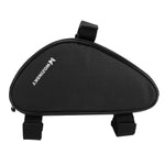 Suport pentru Bicicletă, Wozinsky, 1.5L, Negru