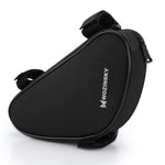 Suport pentru Bicicletă, Wozinsky, 1.5L, Negru