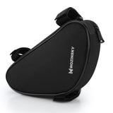 Suport pentru Bicicletă, Wozinsky, 1.5L, Negru