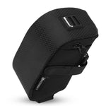 Suport pentru Bicicletă, Wozinsky, 0.6L, Negru