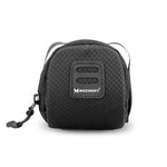 Suport pentru Bicicletă, Wozinsky, 0.6L, Negru
