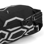 Suport pentru Bicicletă, Wozinsky, 12L, Negru