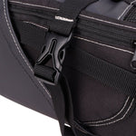 Suport pentru Bicicletă, Wozinsky, 12L, Negru