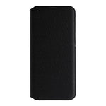 Husa Tip Carte Originala, Samsung Galaxy A20E, Negru