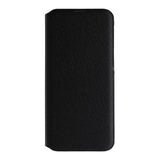 Husa Tip Carte Originala, Samsung Galaxy A20E, Negru
