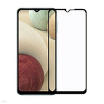Beline Sticla securizata 5D iPhone 12 Pro Max