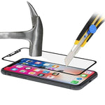 Beline Sticla securizata 5D iPhone 12 Pro Max
