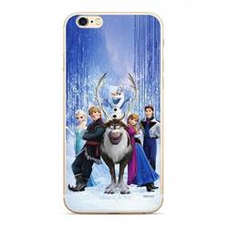 Husă Disney Land Ice™ A50 001 Samsung A505 / A307 A30s DPCFROZEN082