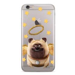 Carcasa Dream Works ™ Pets2 012 Samsung A105 A10 banner DWPC2PETS4949