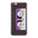 Husă Marvel ™ Guardians of the Galaxy 012 Samsung A20e A202 MPCGUARD5524 Casetă casetă