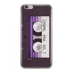 Husă Marvel ™ Guardians of the Galaxy 012 Samsung A20e A202 MPCGUARD5524 Casetă casetă