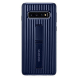 Husa Originala, Samsung Galaxy S10, Negru