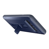 Husa Originala, Samsung Galaxy S10, Negru