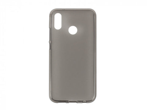 Husa Huawei P20 Lite Matt Smoked