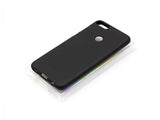 Husa Huawei Y7 2018 Brio Negru