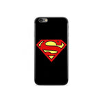 HUSA COMICS SUPERMAN 002 WPCSMAN494 SAMSUNG A105 GALAXY A10 NEGRU