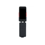 Husa Tip Carte, Coca Cola, iPhone 5/5S/5SE