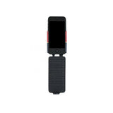 Husa Tip Carte, Coca Cola, iPhone 5/5S/5SE