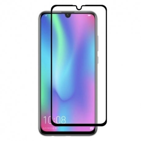 Folie din Sticla, Full Glue 3D, Huawei P30 Lite