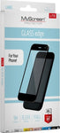 Folie de Sticla, My Screen Protector Liteglass Edge, iPhone 12/12 Pro