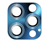 Folie de sticla, Protectie Camera, iPhone 12 Pro Max