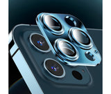 Folie de sticla, Protectie Camera, iPhone 12 Pro Max