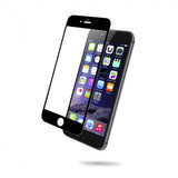 Folie de Sticla Full Glue, Iphone 6 Plus