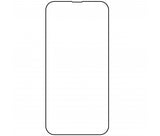 Folie Protectie Ecran BELINE Pentru Apple IPhone 13, Sticla Securizata, 5D