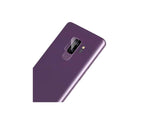 Folie din Sticla pentru Camera, Samsung Galaxy S9 Plus