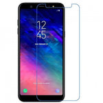 Folie din Sticla, Samsung Galaxy A6 2018