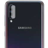 Folie din Sticla pentru Camera, Samsung Galaxy A70/ A50