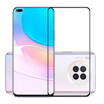 Folie de Sticla, Full Glue 3D, Huawei Nova 8i